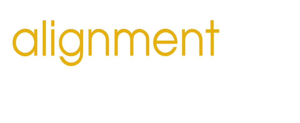 Alignment Collaborative for Education | ACE – Alignment Collaborative ...