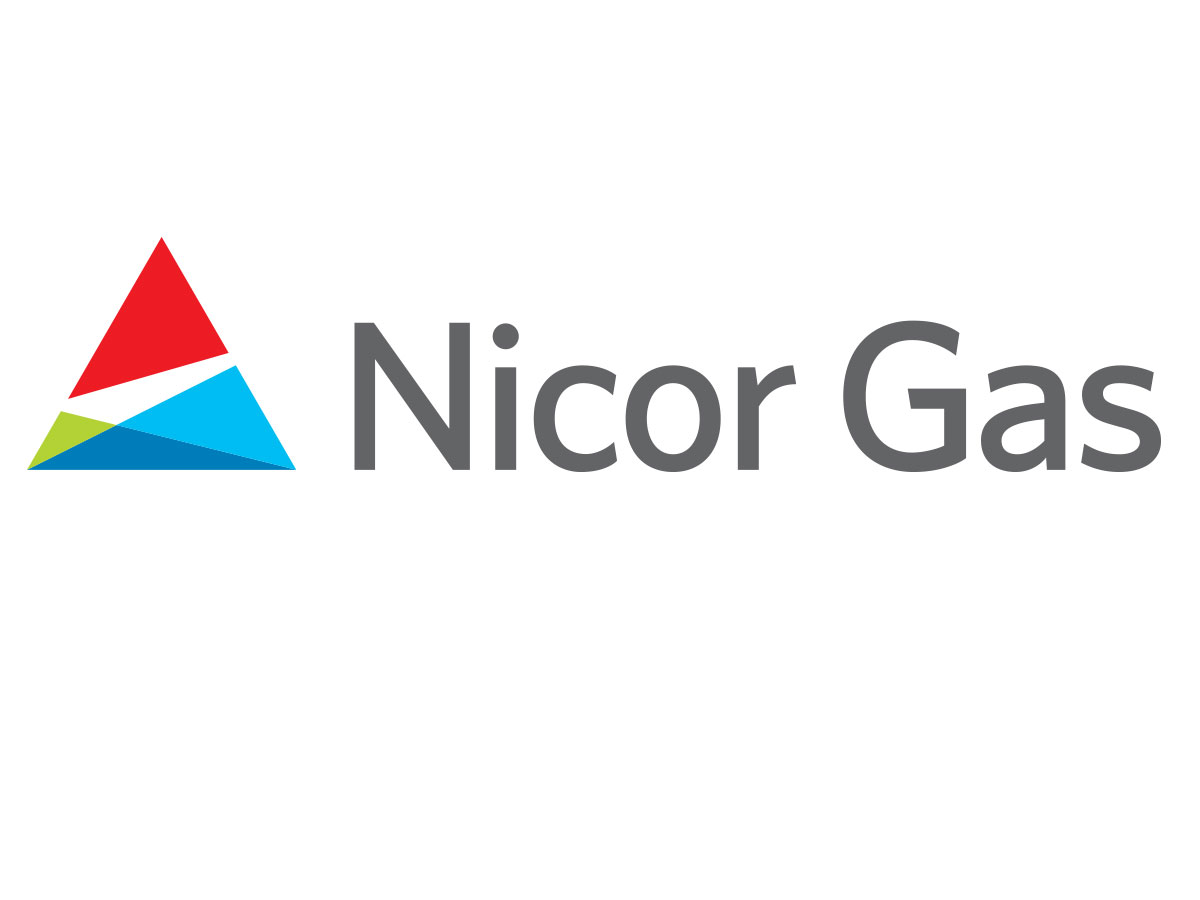 nicor-energy-grant-funded