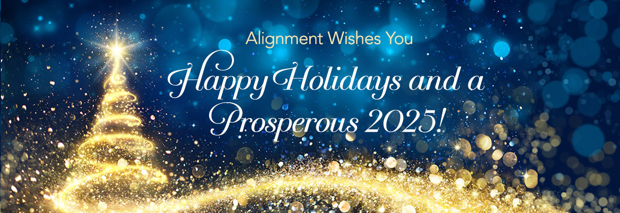 Happy Holidays 2024